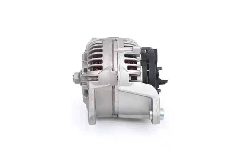 BOSCH 0 124 655 079