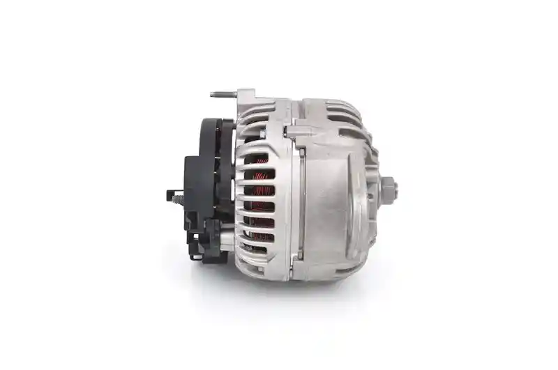 BOSCH 0 124 655 079