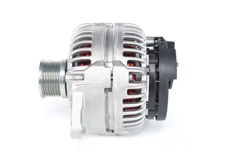 BOSCH 0 124 655 091