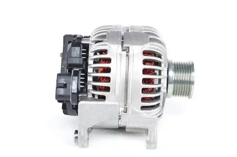 BOSCH 0 124 655 091