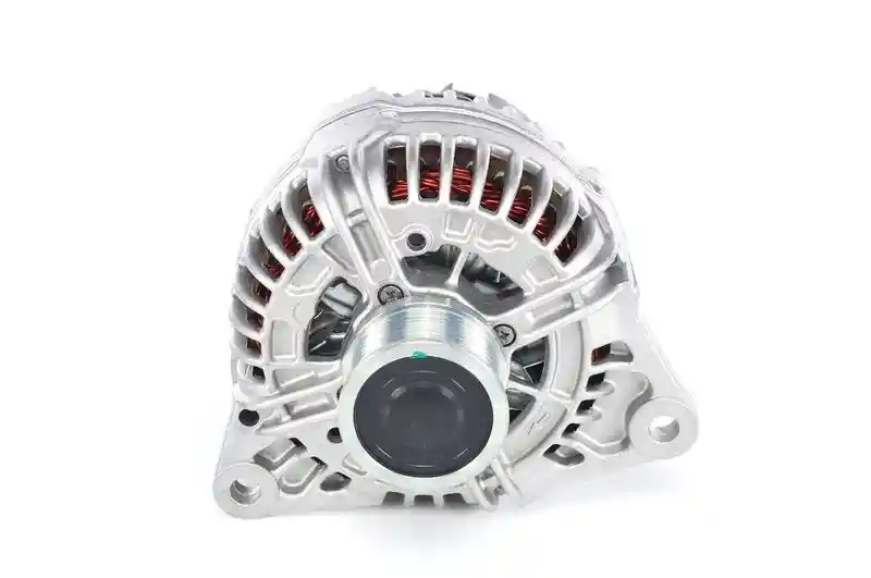 BOSCH 0 124 655 091