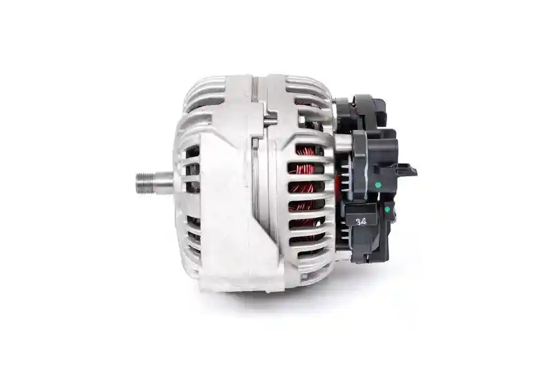 BOSCH 0 124 655 093