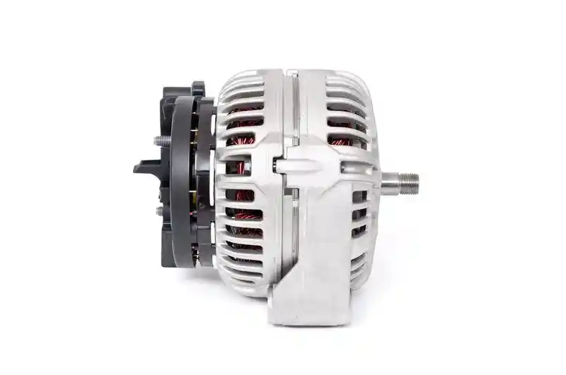 BOSCH 0 124 655 093