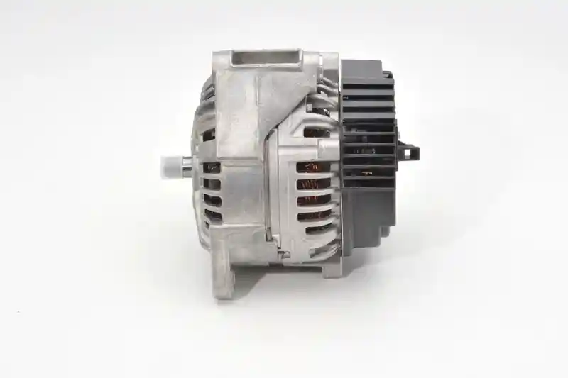 BOSCH 0 124 655 097