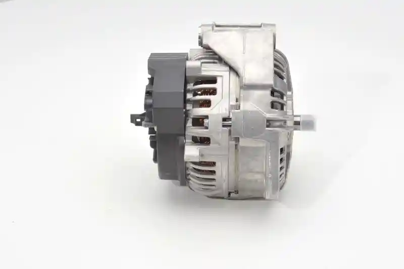 BOSCH 0 124 655 097