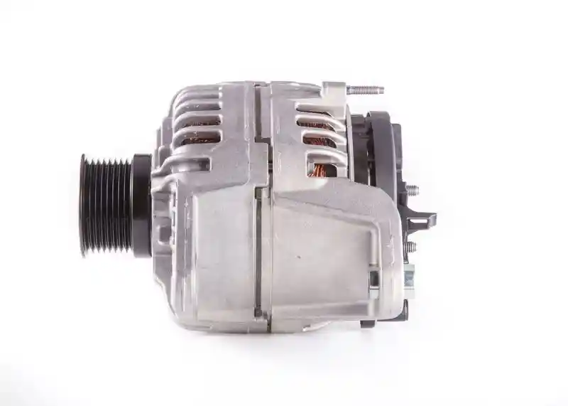 BOSCH 0 124 655 102