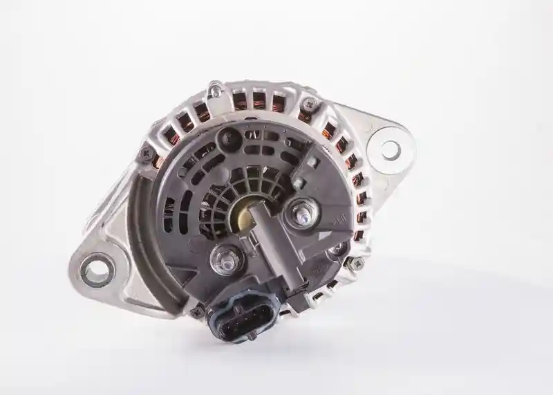 BOSCH 0 124 655 102