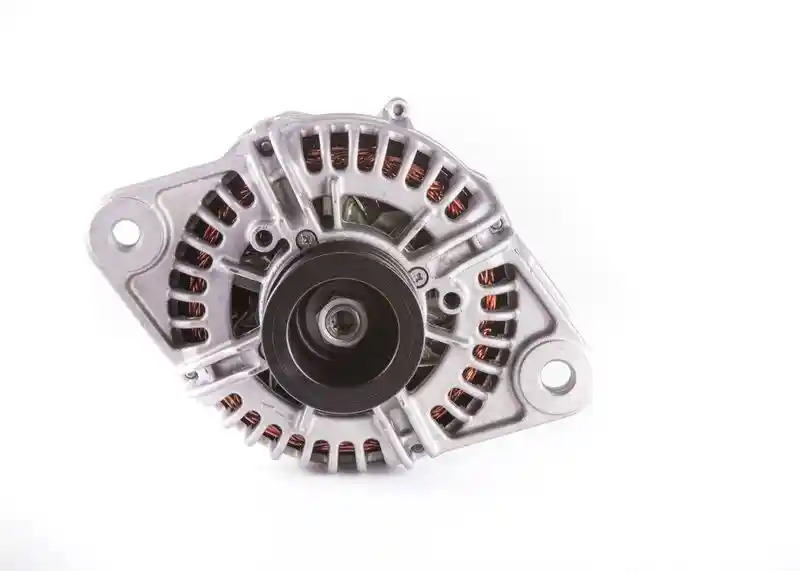 BOSCH 0 124 655 102