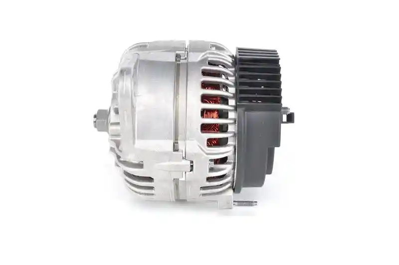 BOSCH 0 124 655 156