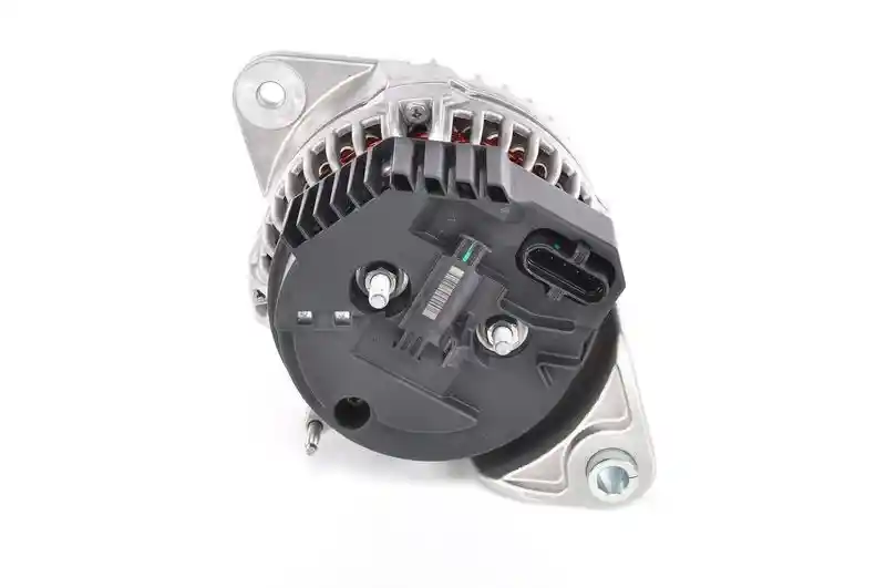 BOSCH 0 124 655 156