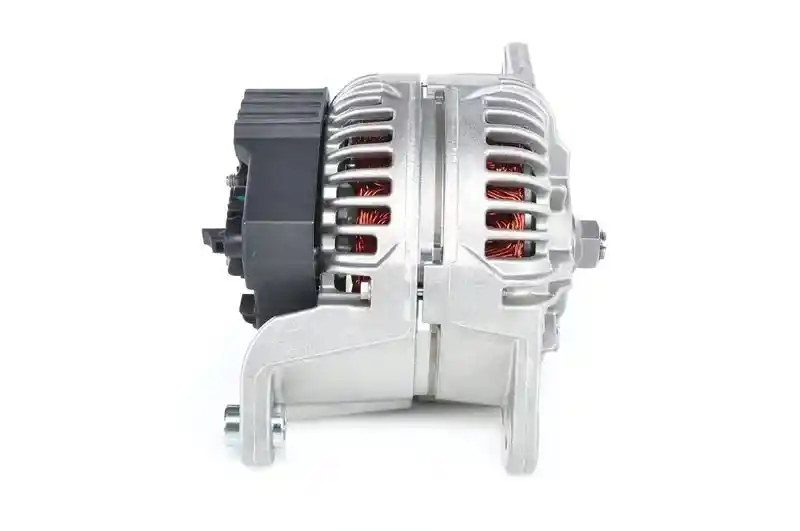 BOSCH 0 124 655 156
