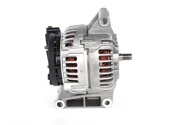 BOSCH 0 124 655 160