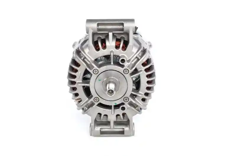BOSCH 0 124 655 160
