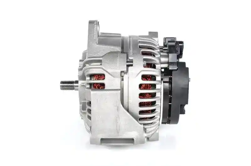BOSCH 0 124 655 161