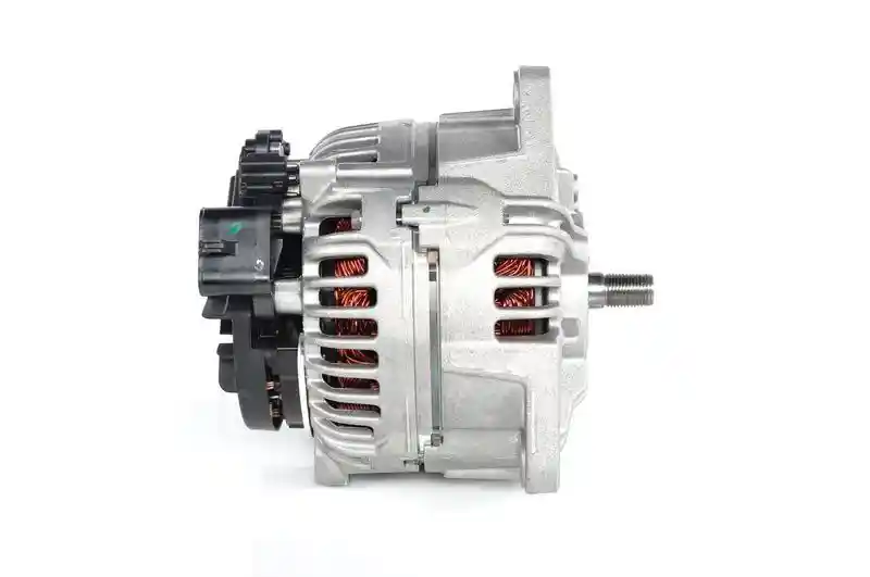 BOSCH 0 124 655 161