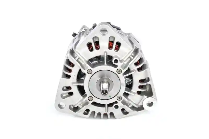 BOSCH 0 124 655 161