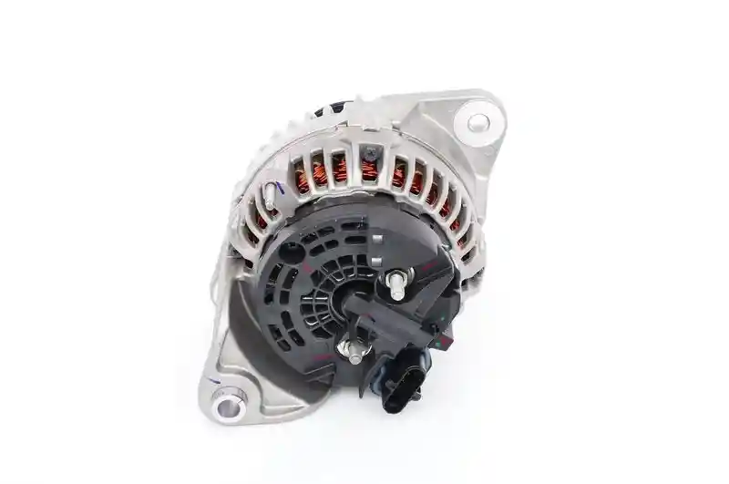BOSCH 0 124 655 173