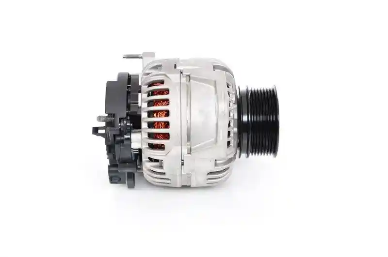 BOSCH 0 124 655 173