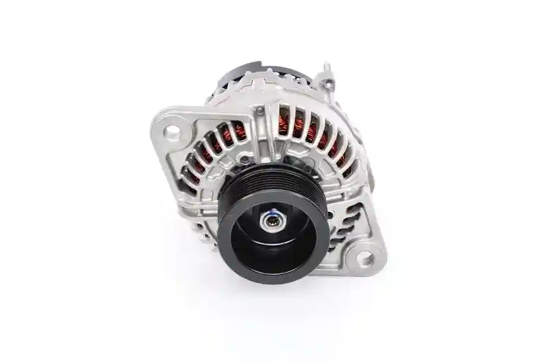 BOSCH 0 124 655 173