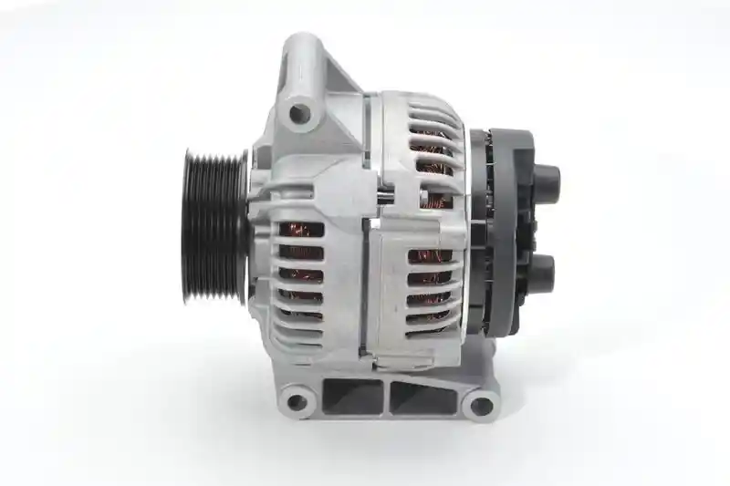 BOSCH 0 124 655 181