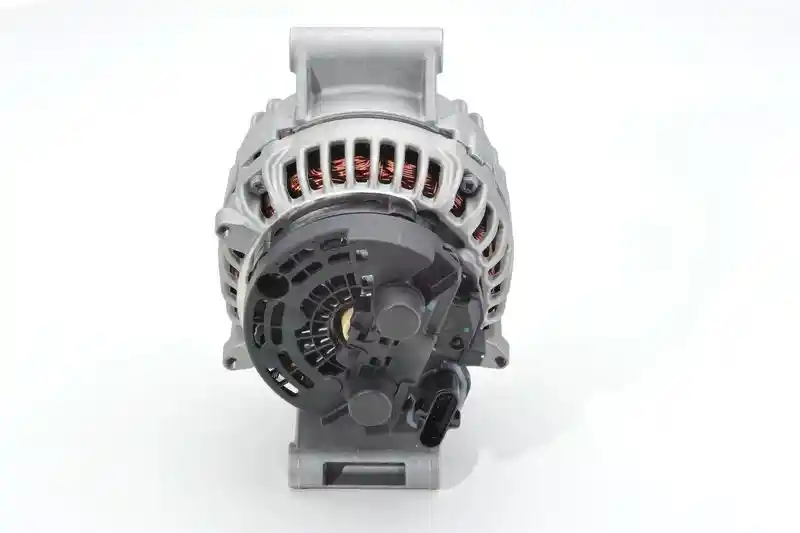 BOSCH 0 124 655 181