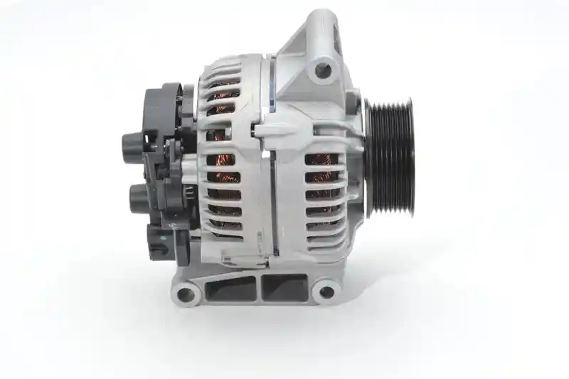 BOSCH 0 124 655 181