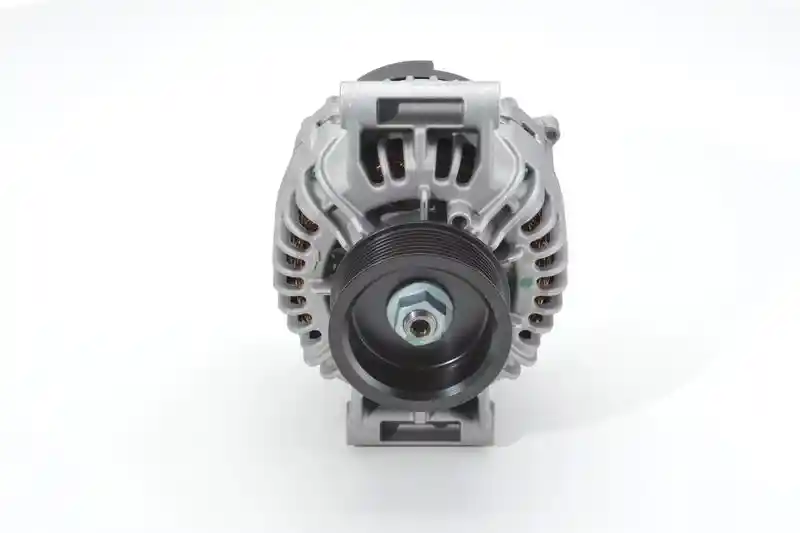 BOSCH 0 124 655 181