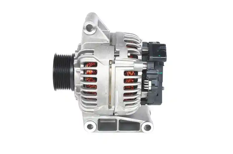 BOSCH 0 124 655 235