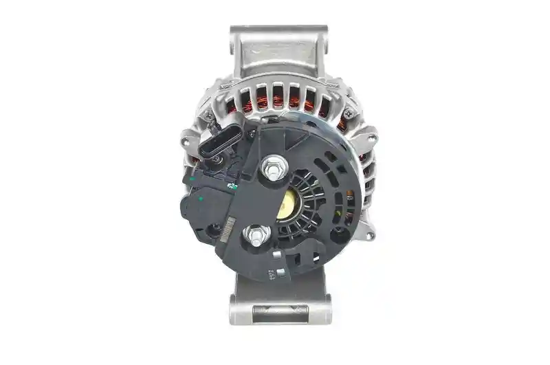 BOSCH 0 124 655 235