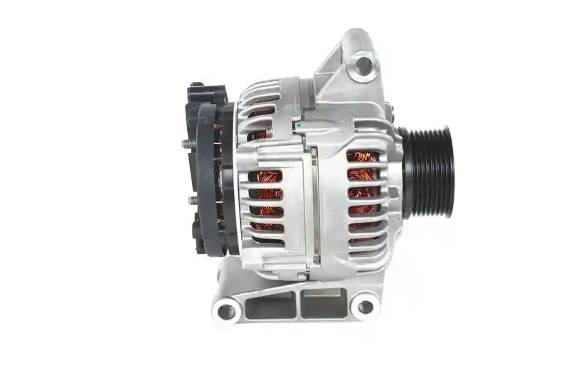 BOSCH 0 124 655 235