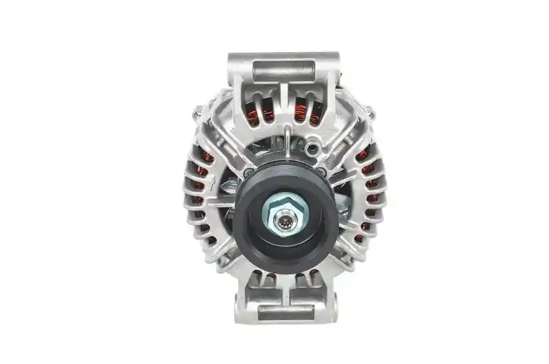 BOSCH 0 124 655 235
