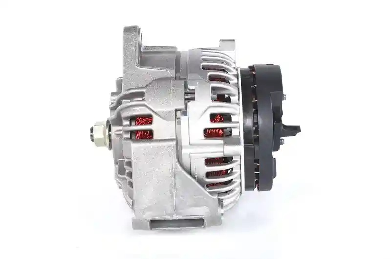 BOSCH 0 124 655 243