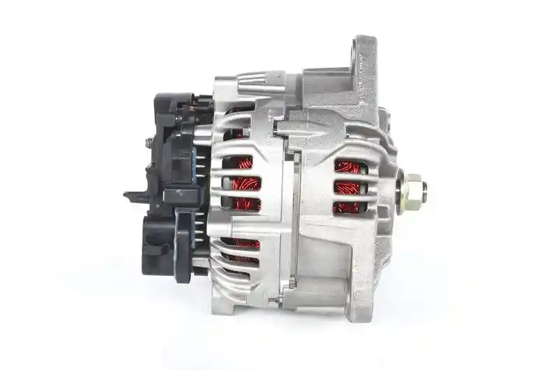 BOSCH 0 124 655 243