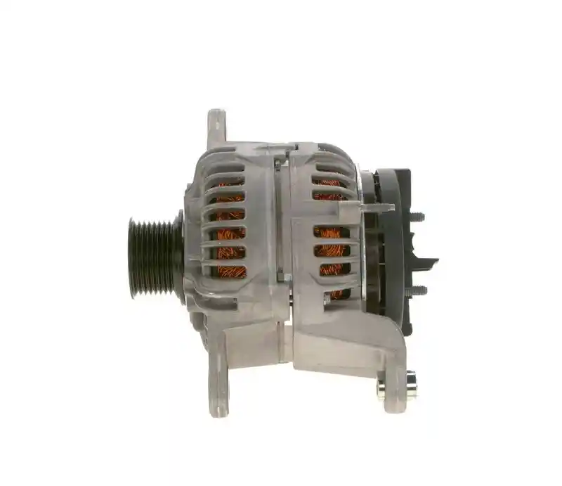 BOSCH 0 124 655 279