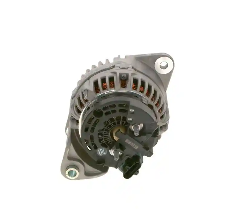 BOSCH 0 124 655 279