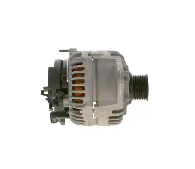 BOSCH 0 124 655 279