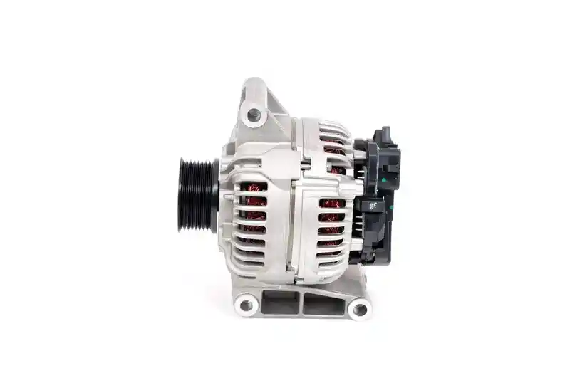 BOSCH 0 124 655 287