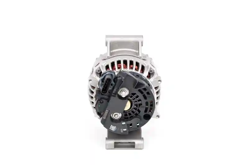 BOSCH 0 124 655 287