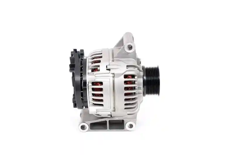 BOSCH 0 124 655 287