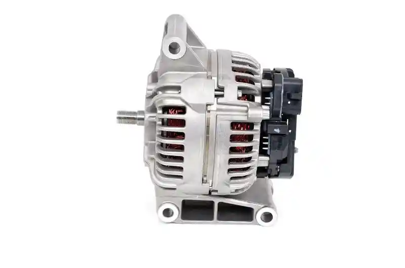BOSCH 0 124 655 289