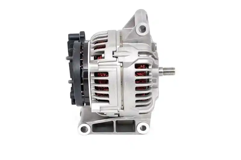 BOSCH 0 124 655 289
