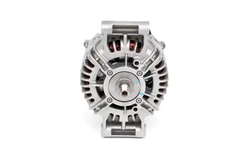 BOSCH 0 124 655 289