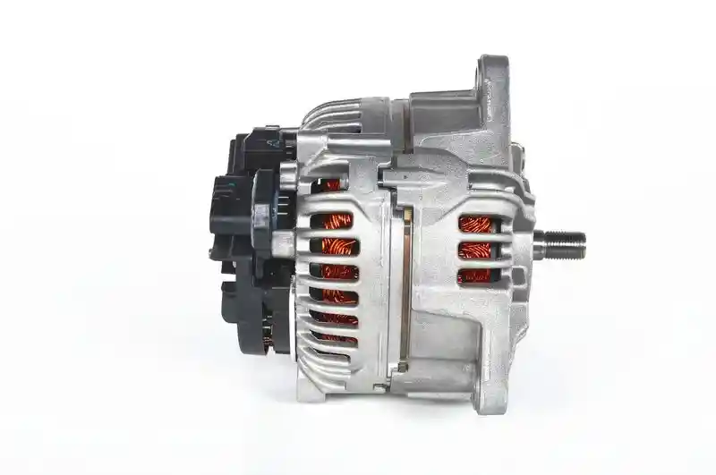 BOSCH 0 124 655 291