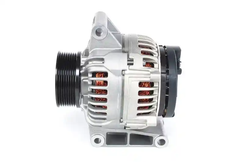 BOSCH 0 124 655 329