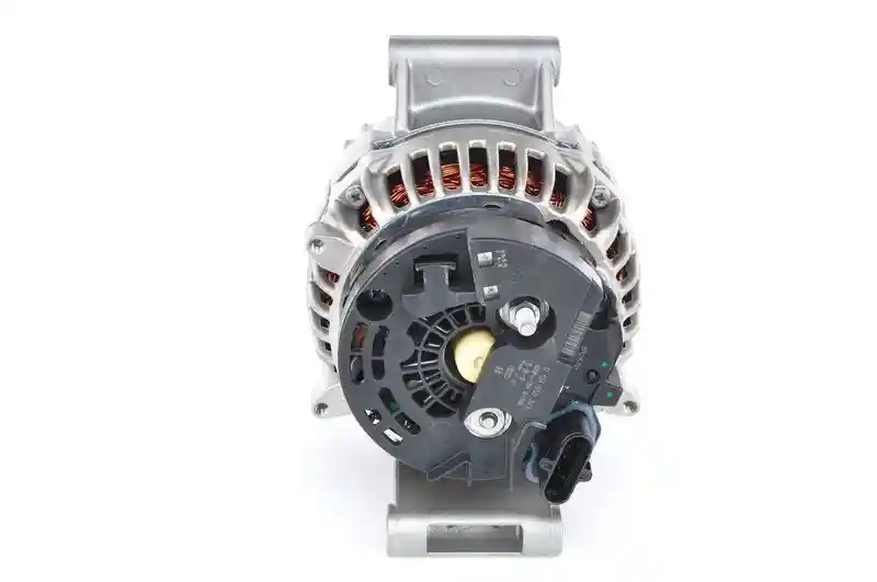 BOSCH 0 124 655 329