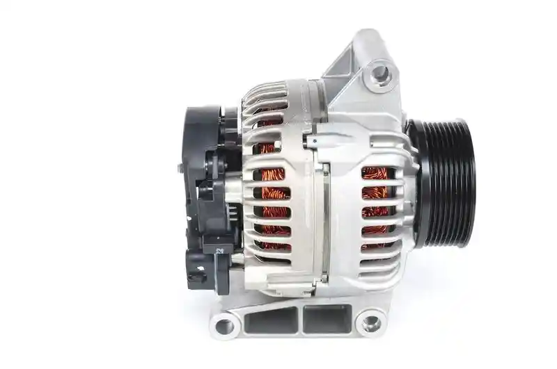 BOSCH 0 124 655 329