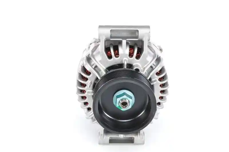BOSCH 0 124 655 329