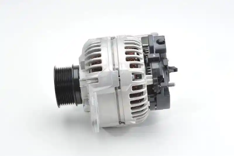 BOSCH 0 124 655 331