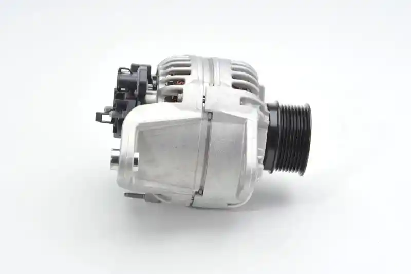 BOSCH 0 124 655 331