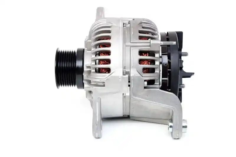 BOSCH 0 124 655 333